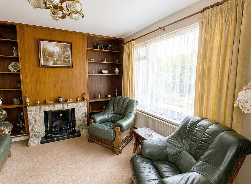 'Breamore', Deerpark, Ravensdale, Dundalk, A91XT91