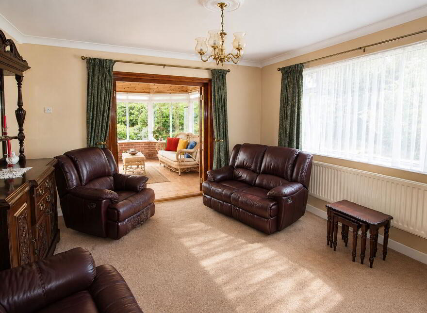 'Breamore', Deerpark, Ravensdale, Dundalk, A91XT91