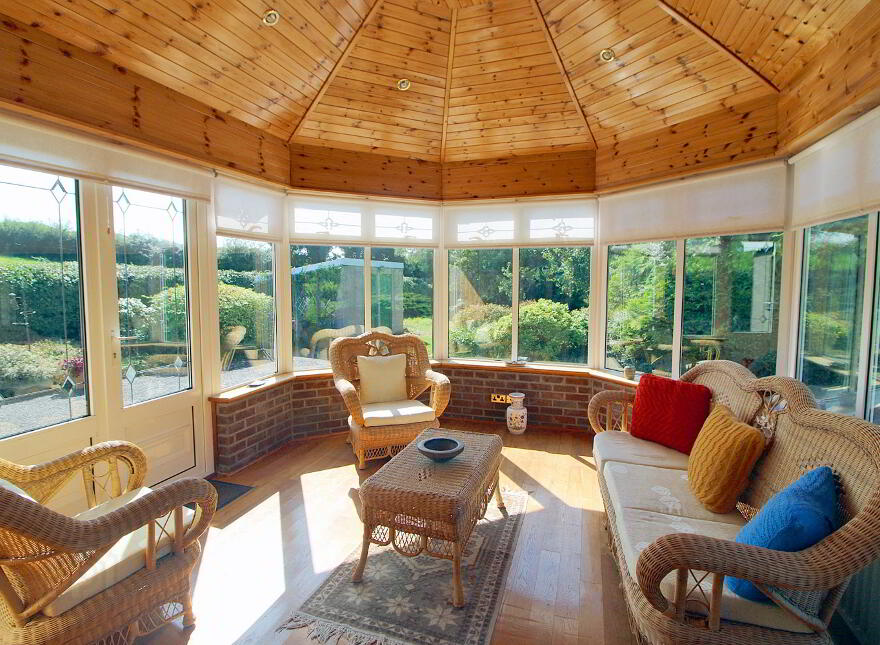 'Breamore', Deerpark, Ravensdale, Dundalk, A91XT91