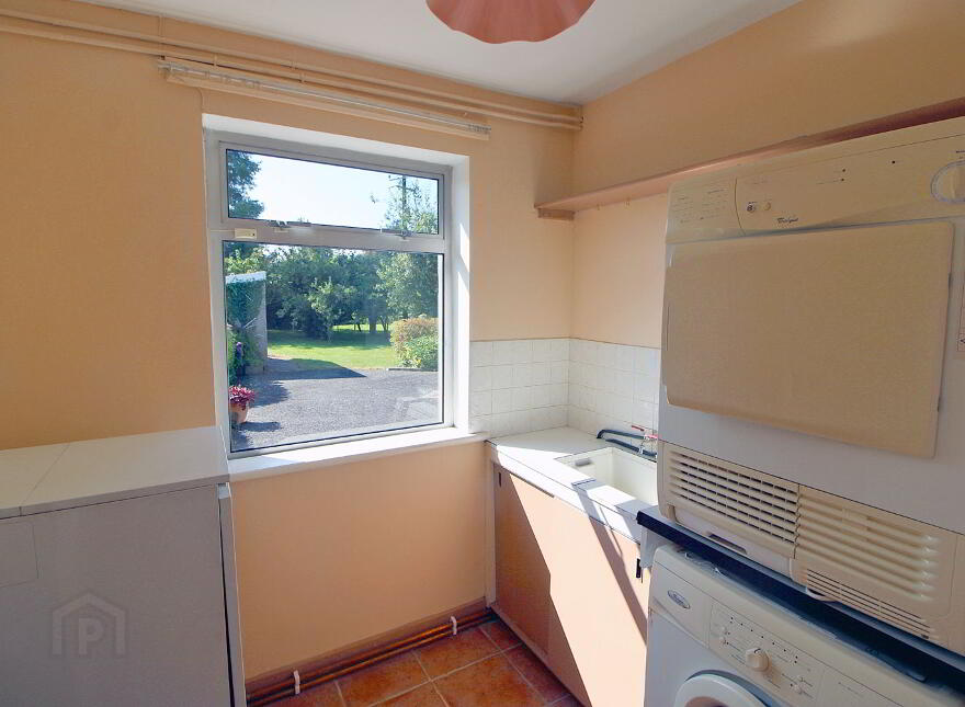 'Breamore', Deerpark, Ravensdale, Dundalk, A91XT91