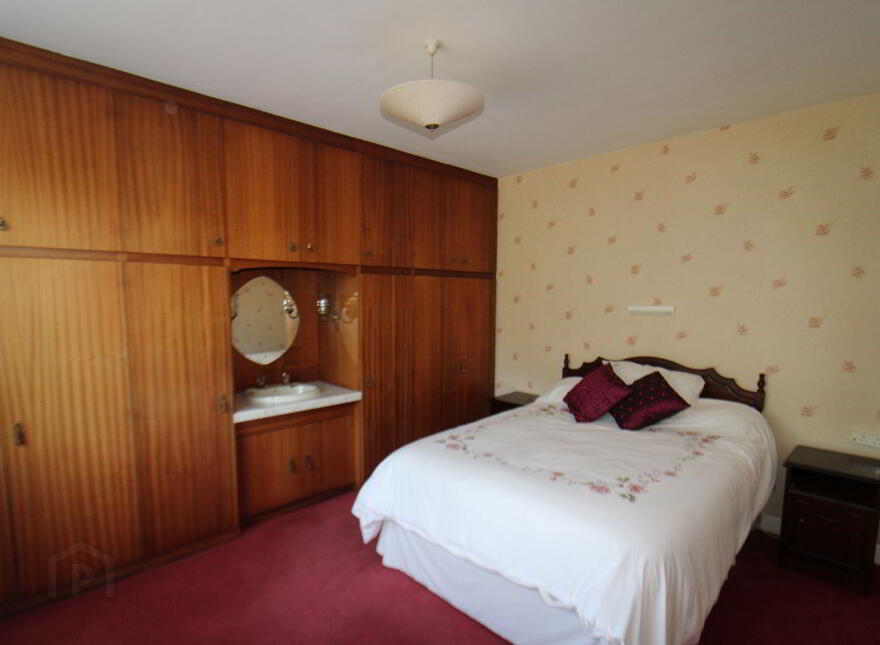 'Breamore', Deerpark, Ravensdale, Dundalk, A91XT91