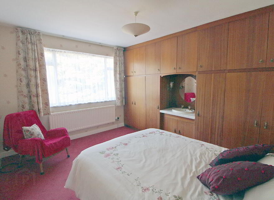 'Breamore', Deerpark, Ravensdale, Dundalk, A91XT91