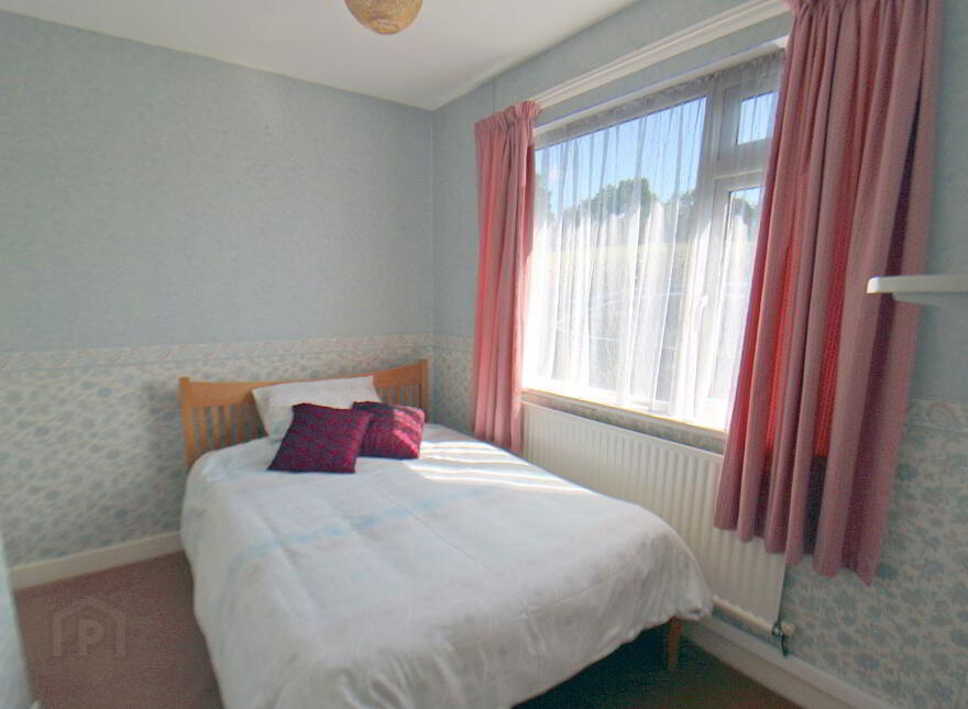 'Breamore', Deerpark, Ravensdale, Dundalk, A91XT91