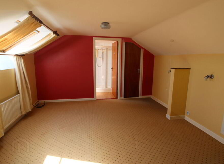 'Breamore', Deerpark, Ravensdale, Dundalk, A91XT91
