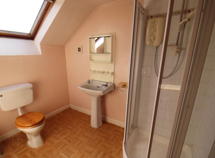 'Breamore', Deerpark, Ravensdale, Dundalk, A91XT91