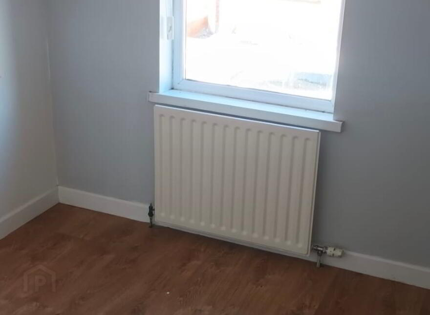 14 Seapark Drive, Belfast, BT15 3NU