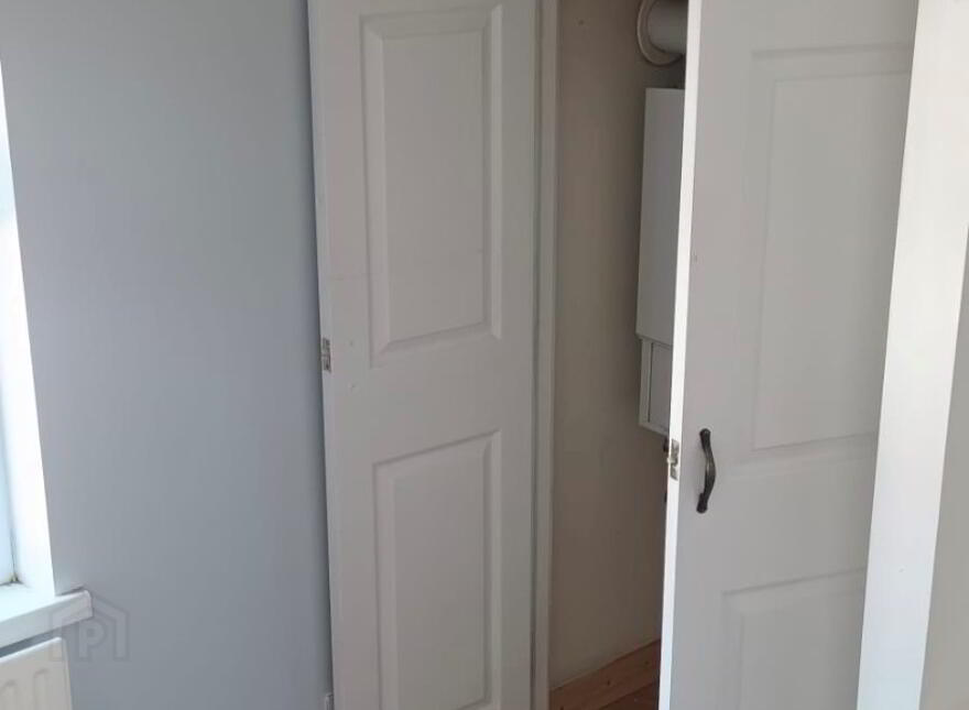 14 Seapark Drive, Belfast, BT15 3NU