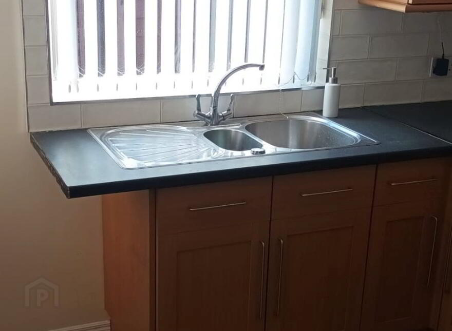 14 Seapark Drive, Belfast, BT15 3NU