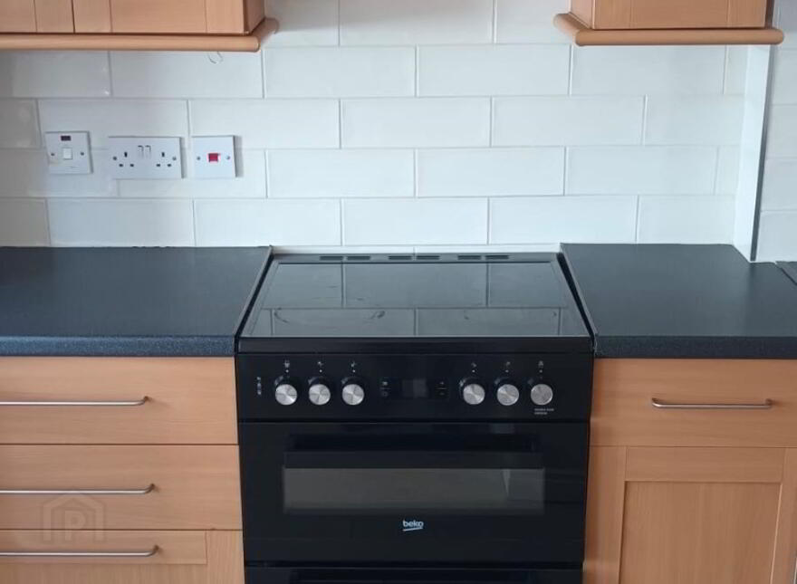 14 Seapark Drive, Belfast, BT15 3NU