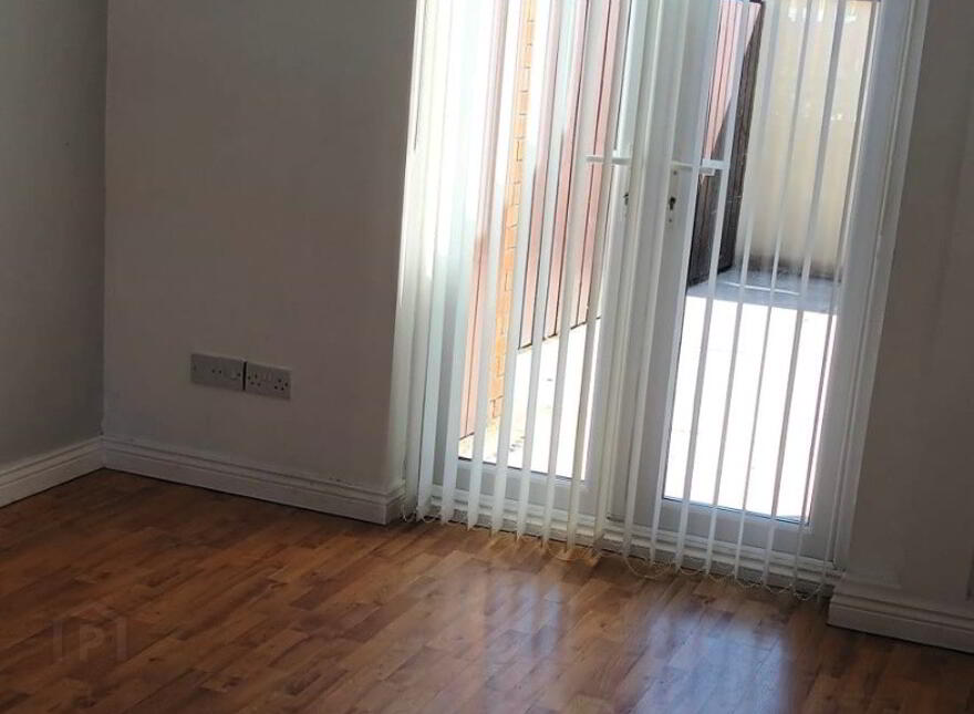 14 Seapark Drive, Belfast, BT15 3NU
