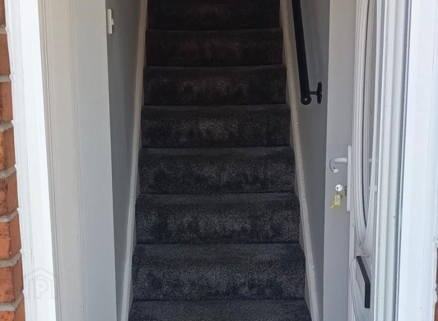 14 Seapark Drive, Belfast, BT15 3NU