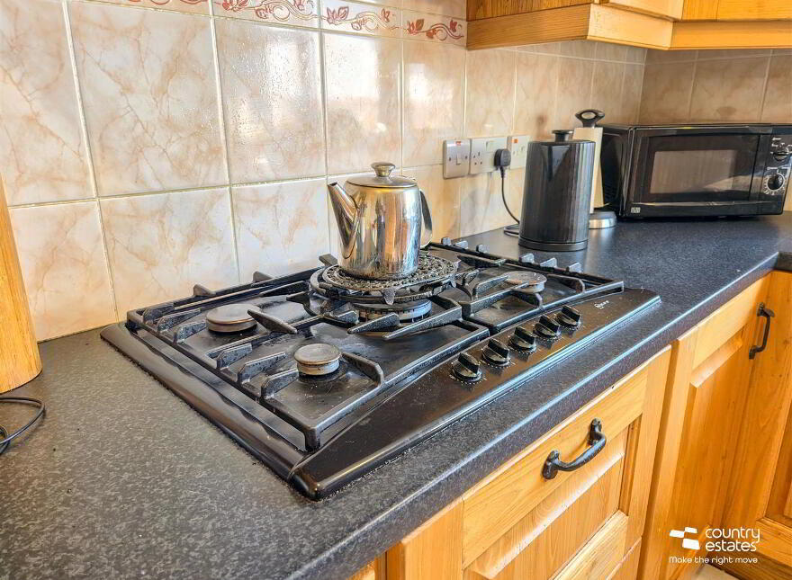 4 Kensingvale, Parkgate, Ballyclare, BT39 0AF