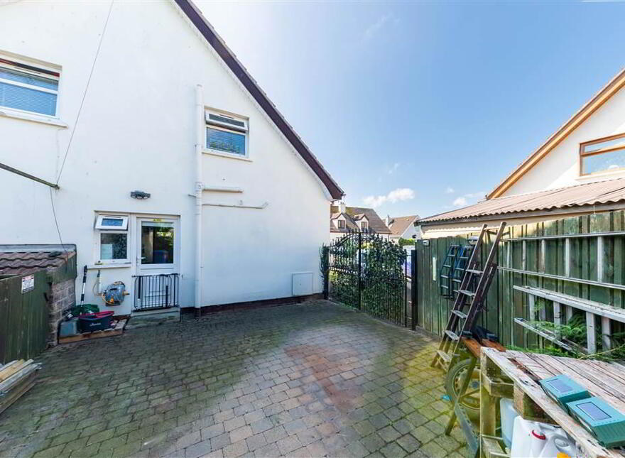 91 Bramble Wood, Crumlin, BT29 4FQ