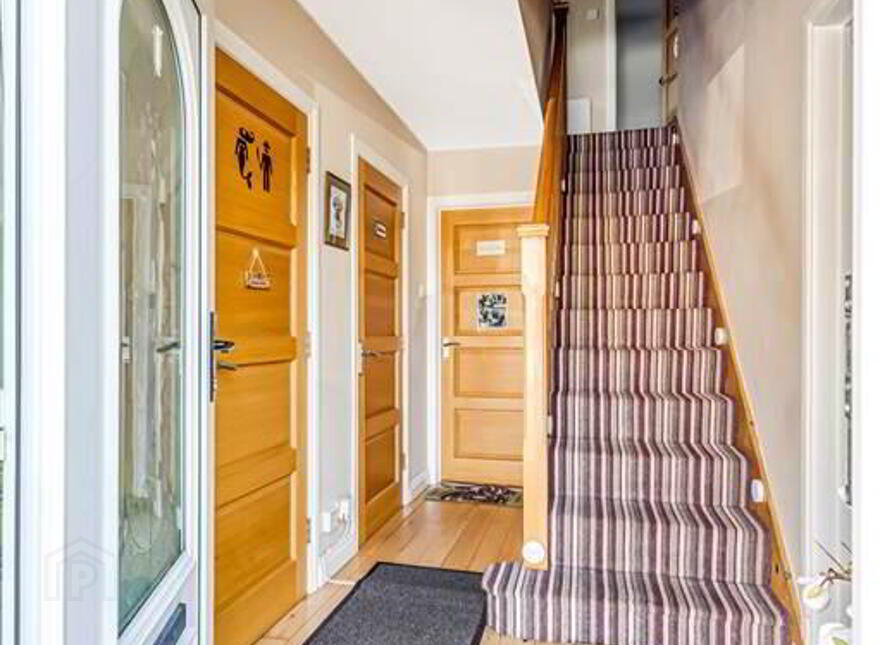 91 Bramble Wood, Crumlin, BT29 4FQ