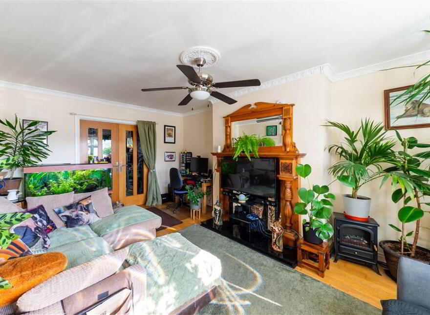 91 Bramble Wood, Crumlin, BT29 4FQ