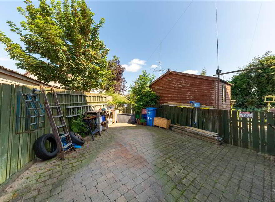 91 Bramble Wood, Crumlin, BT29 4FQ