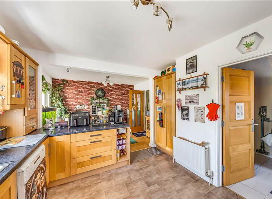 91 Bramble Wood, Crumlin, BT29 4FQ