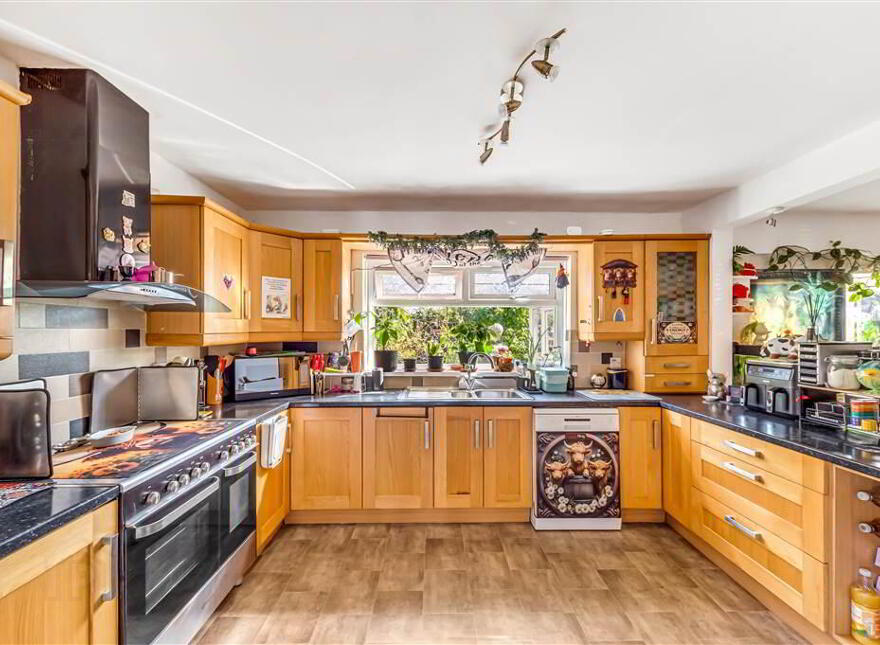 91 Bramble Wood, Crumlin, BT29 4FQ