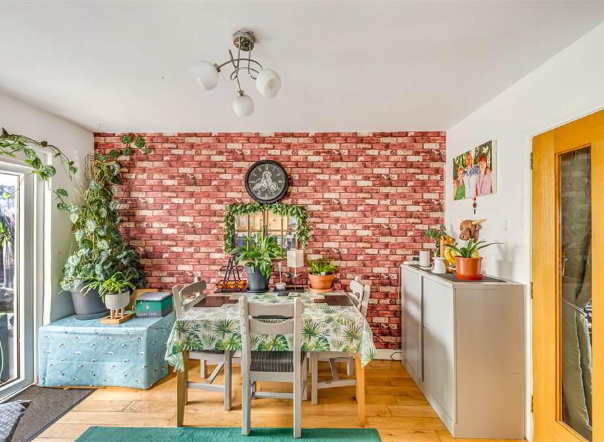 91 Bramble Wood, Crumlin, BT29 4FQ