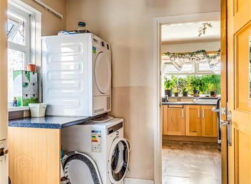 91 Bramble Wood, Crumlin, BT29 4FQ