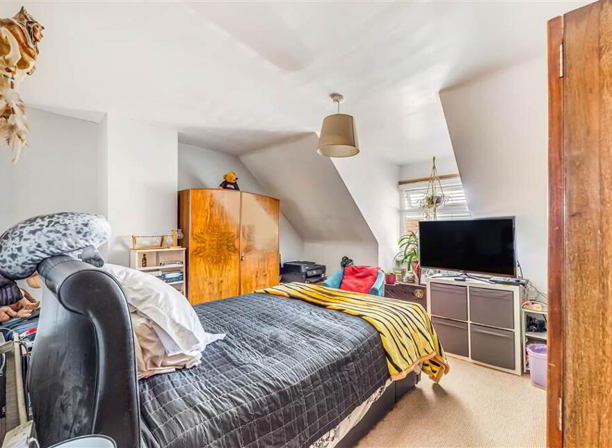 91 Bramble Wood, Crumlin, BT29 4FQ