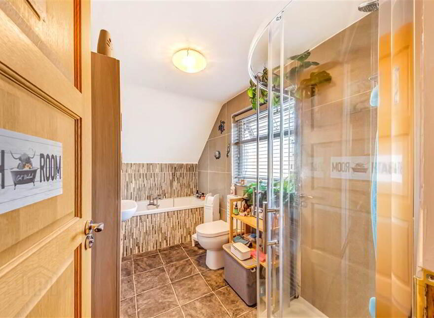 91 Bramble Wood, Crumlin, BT29 4FQ