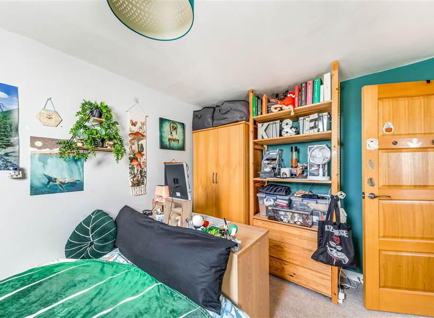 91 Bramble Wood, Crumlin, BT29 4FQ