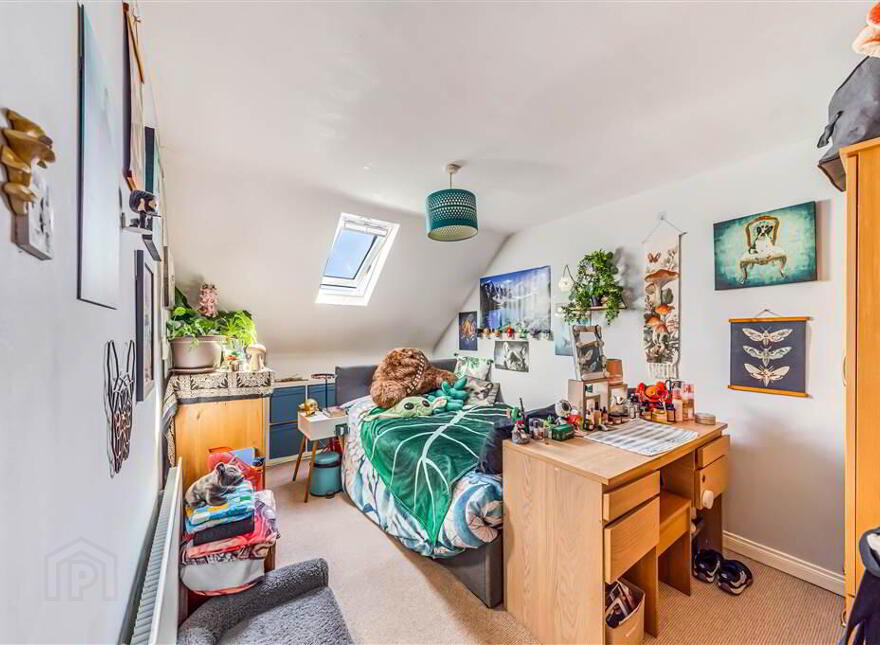 91 Bramble Wood, Crumlin, BT29 4FQ
