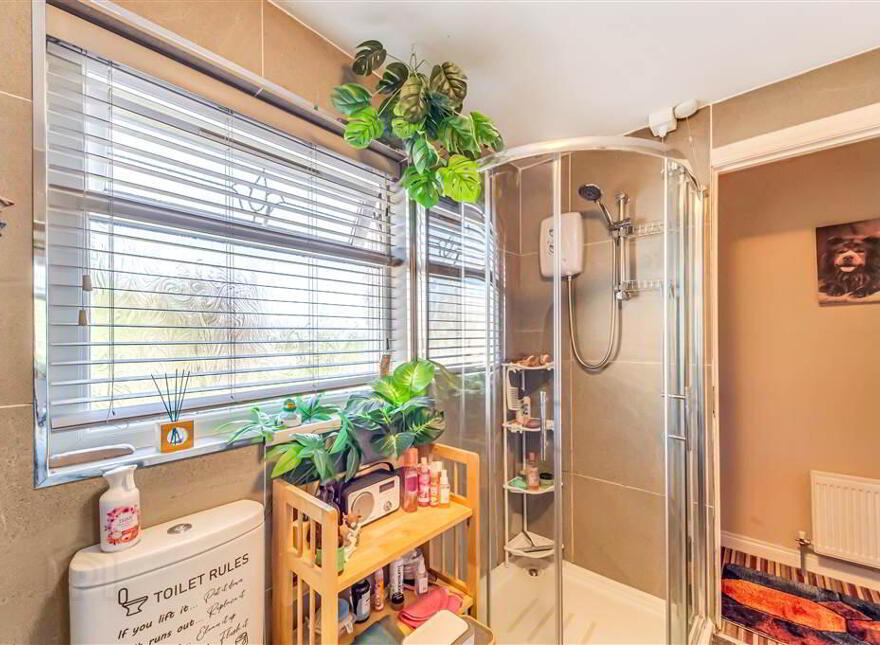 91 Bramble Wood, Crumlin, BT29 4FQ