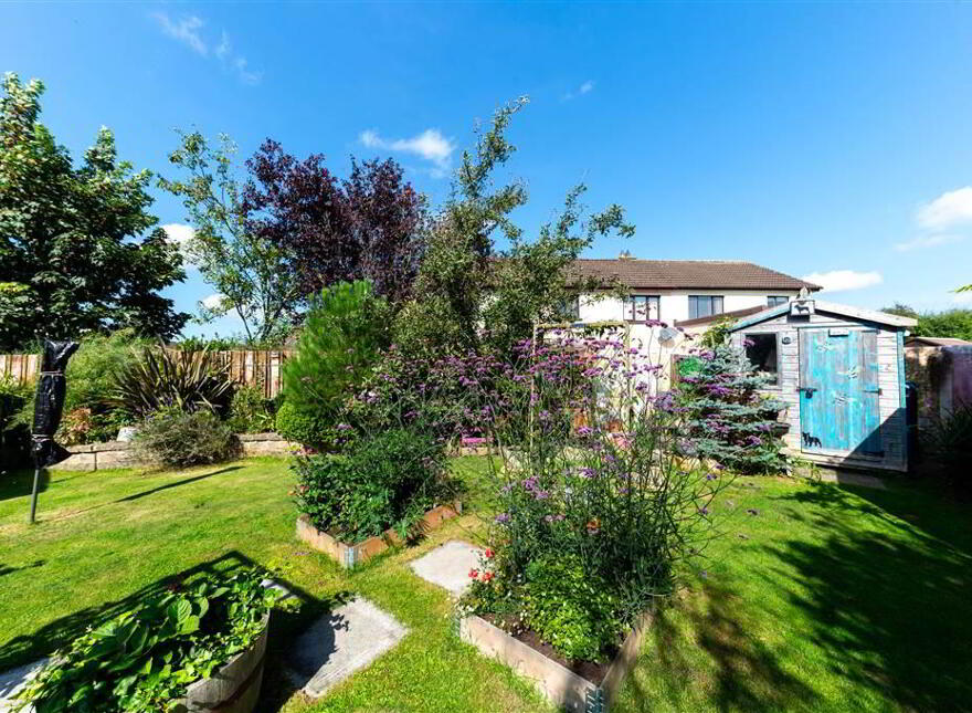 91 Bramble Wood, Crumlin, BT29 4FQ