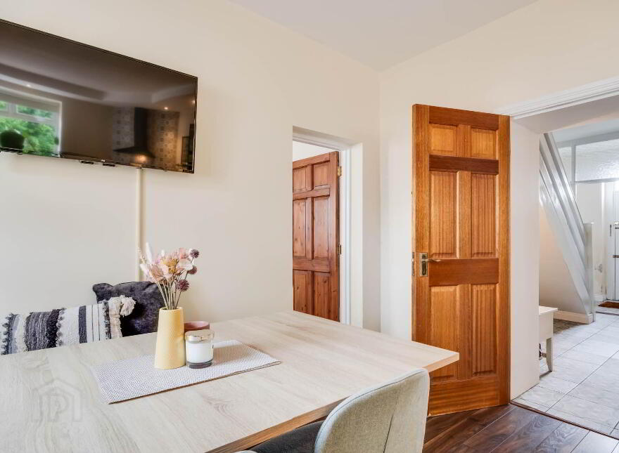 213 Grogey Road, Brookeborough, BT75 0NU