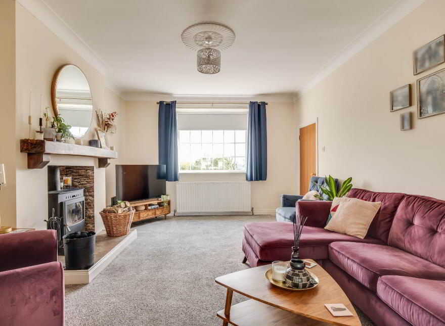 213 Grogey Road, Brookeborough, BT75 0NU