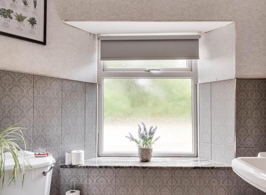 213 Grogey Road, Brookeborough, BT75 0NU