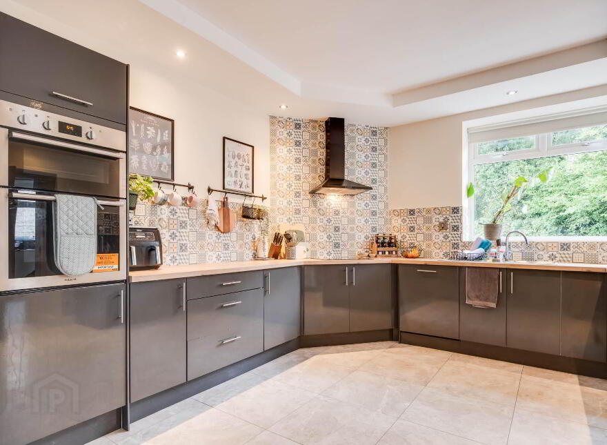 213 Grogey Road, Brookeborough, BT75 0NU