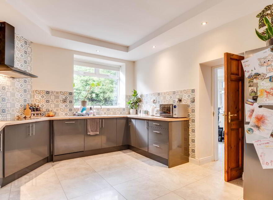 213 Grogey Road, Brookeborough, BT75 0NU