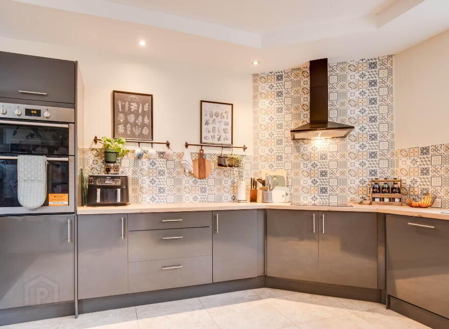 213 Grogey Road, Brookeborough, BT75 0NU