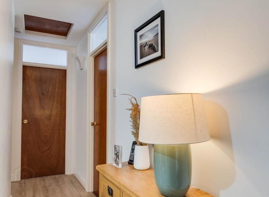 213 Grogey Road, Brookeborough, BT75 0NU