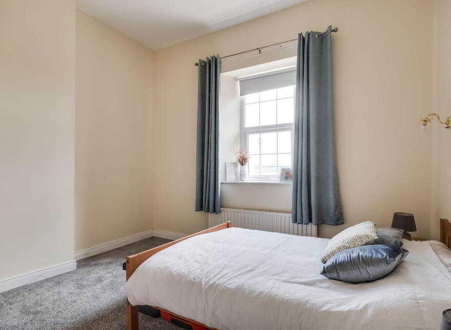 213 Grogey Road, Brookeborough, BT75 0NU