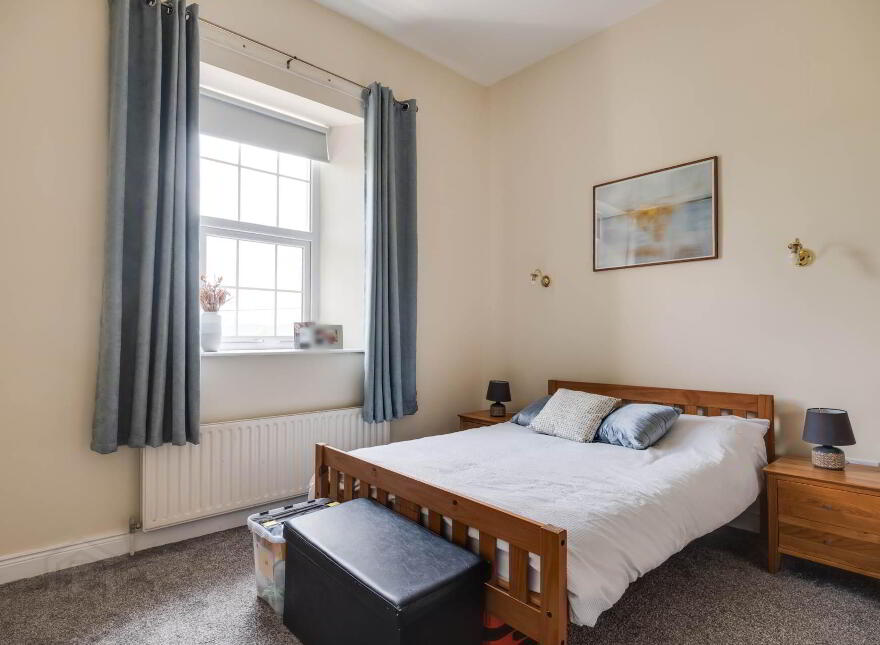 213 Grogey Road, Brookeborough, BT75 0NU