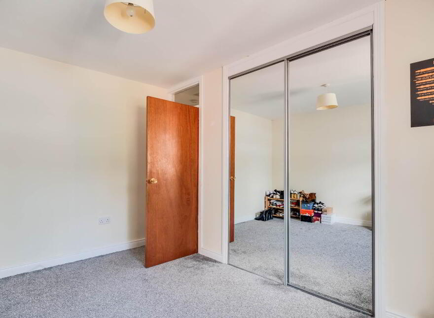 213 Grogey Road, Brookeborough, BT75 0NU