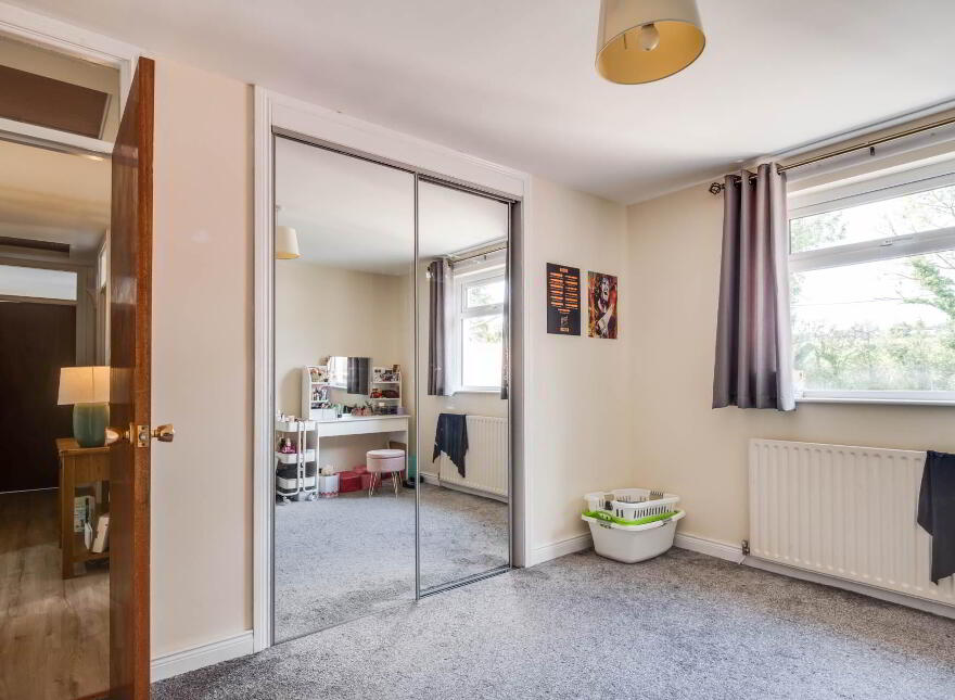 213 Grogey Road, Brookeborough, BT75 0NU