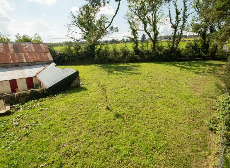 213 Grogey Road, Brookeborough, BT75 0NU