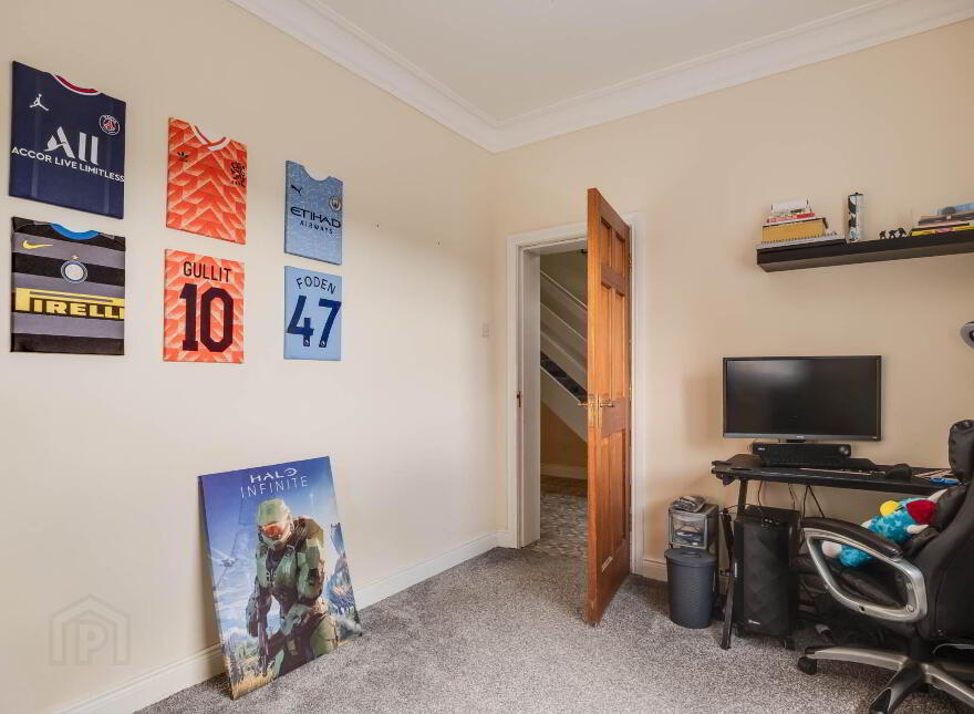 213 Grogey Road, Brookeborough, BT75 0NU