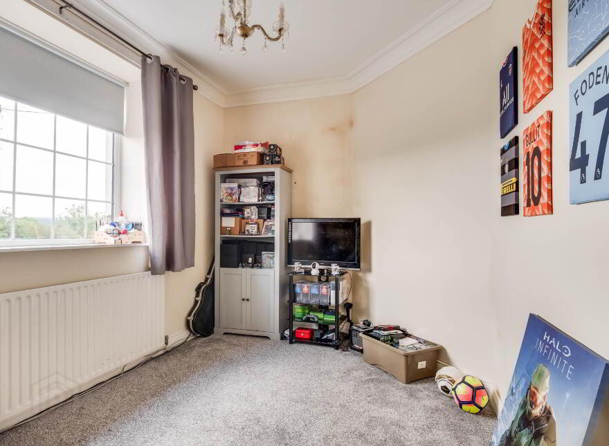 213 Grogey Road, Brookeborough, BT75 0NU
