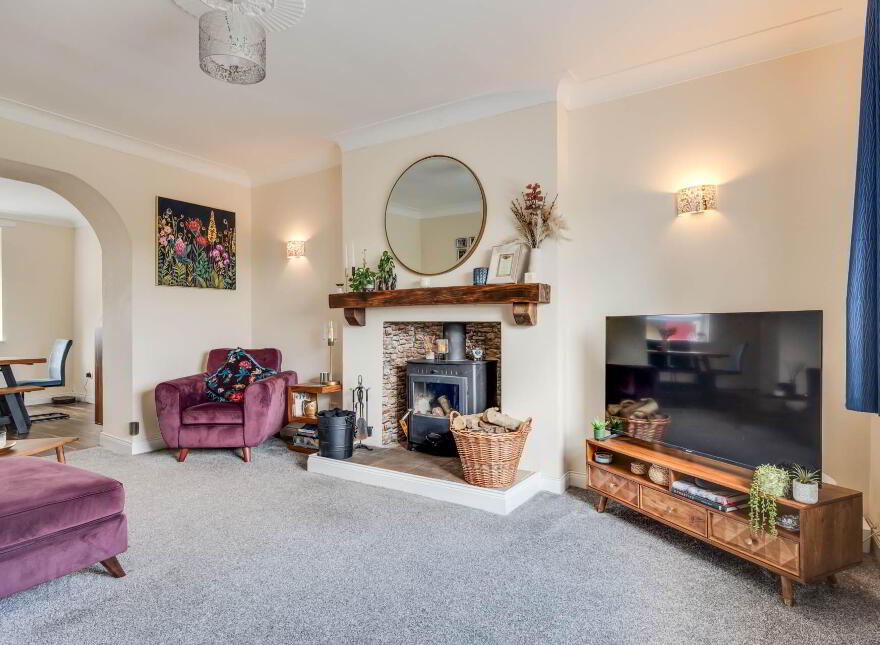 213 Grogey Road, Brookeborough, BT75 0NU