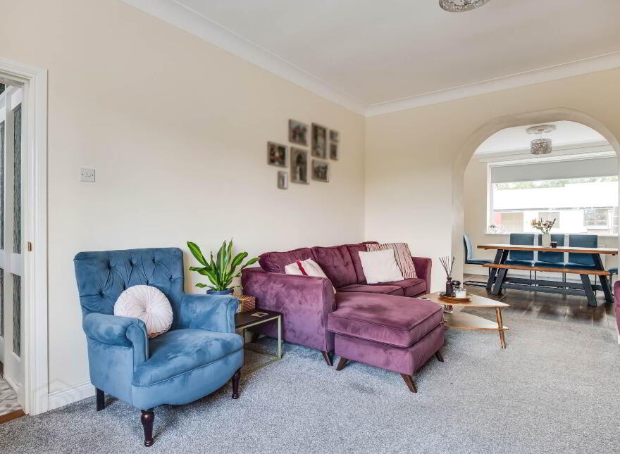 213 Grogey Road, Brookeborough, BT75 0NU