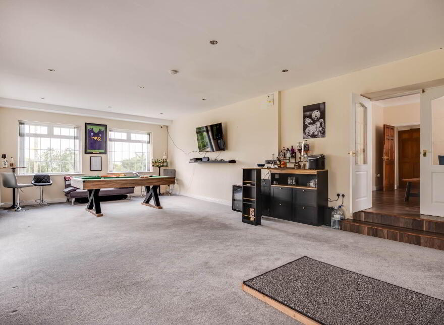 213 Grogey Road, Brookeborough, BT75 0NU