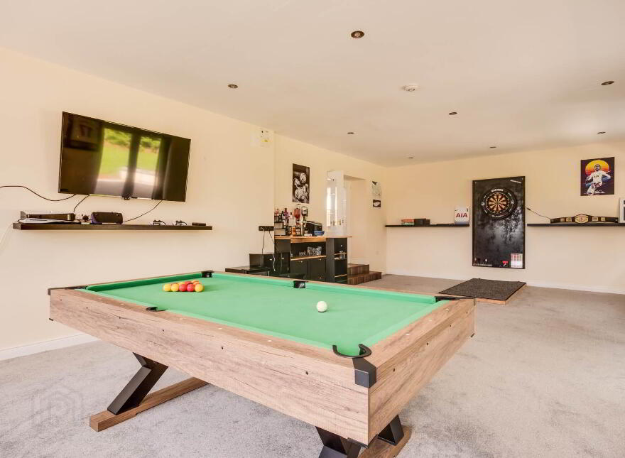 213 Grogey Road, Brookeborough, BT75 0NU