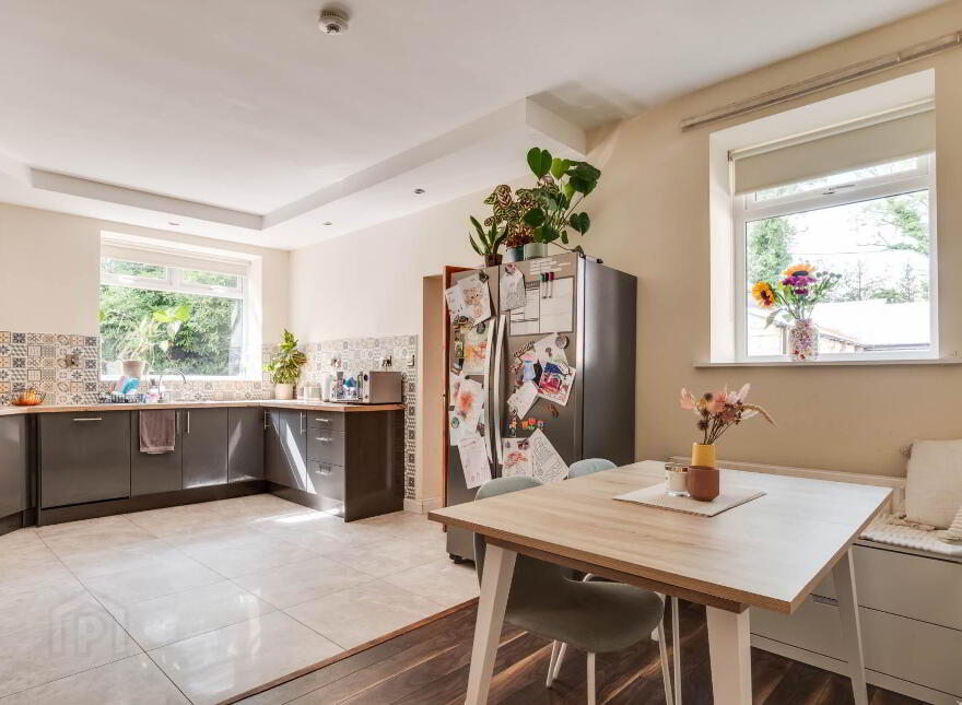 213 Grogey Road, Brookeborough, BT75 0NU