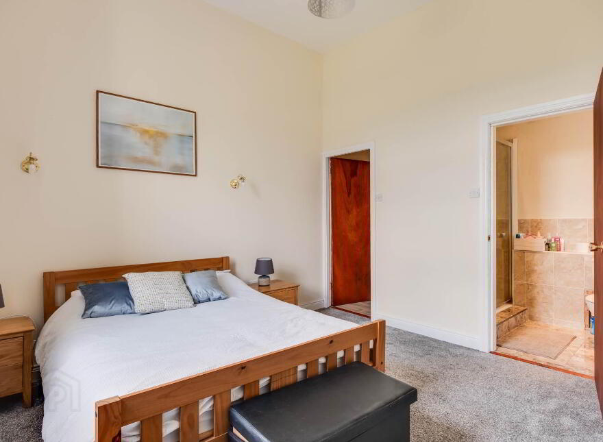 213 Grogey Road, Brookeborough, BT75 0NU